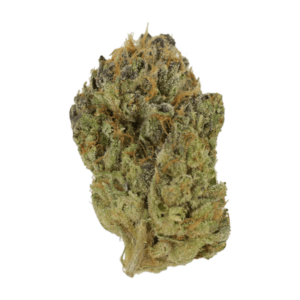 Blueberry Muffin | Get Kush Canada