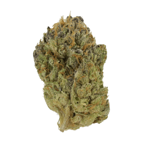 Blueberry Muffin | Get Kush Canada
