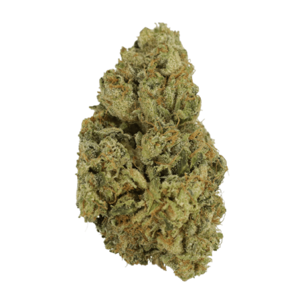 LA Kush Cake | Get Kush Canada