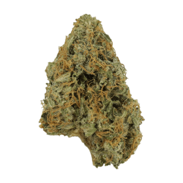 Love Potion 7g | Get Kush Canada