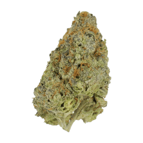 Lilac Diesel | Get Kush Canada