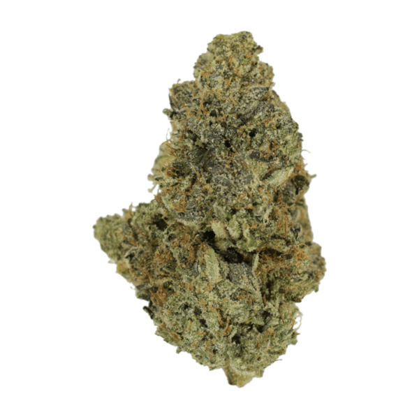 Purple Urkle | Get Kush Canada