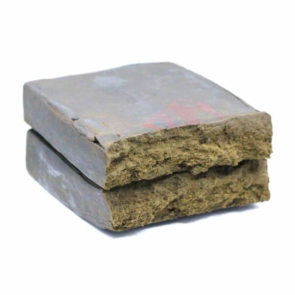 Superman Hash | Get Kush Canada