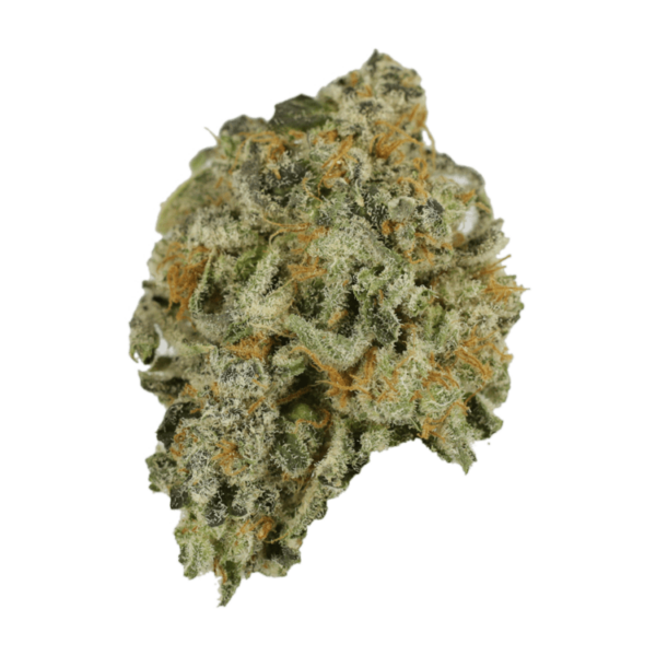 Alien Rock Candy | Get Kush Canada