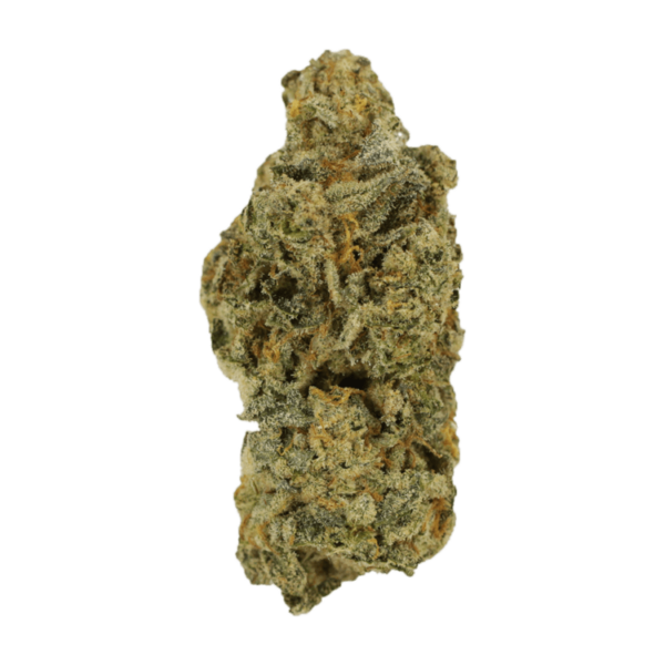 Cinderella 99 | Get Kush Canada