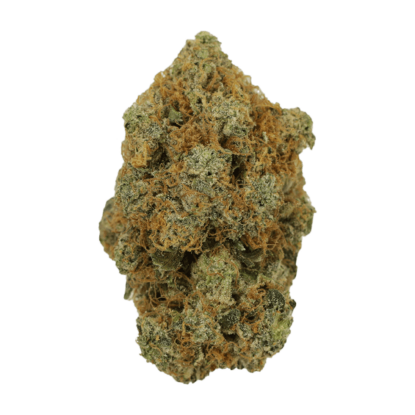 Jelly Breath | Get Kush Canada