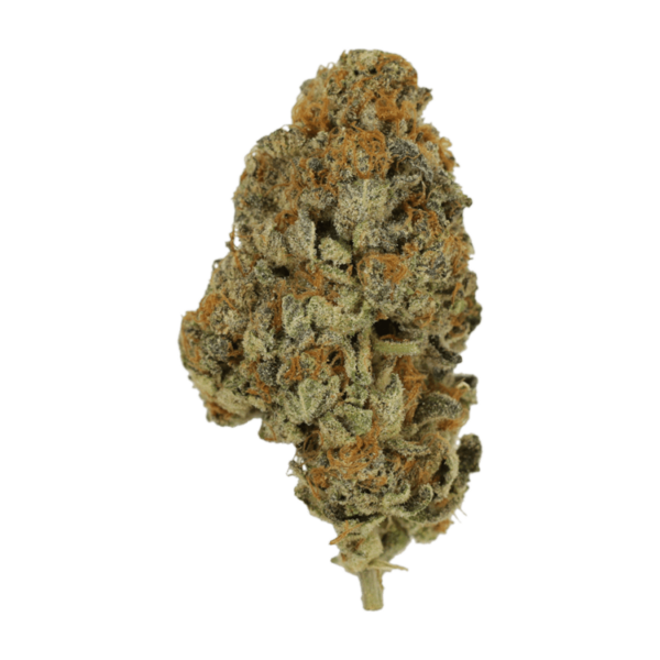 Key Lime Pie | Get Kush Canada