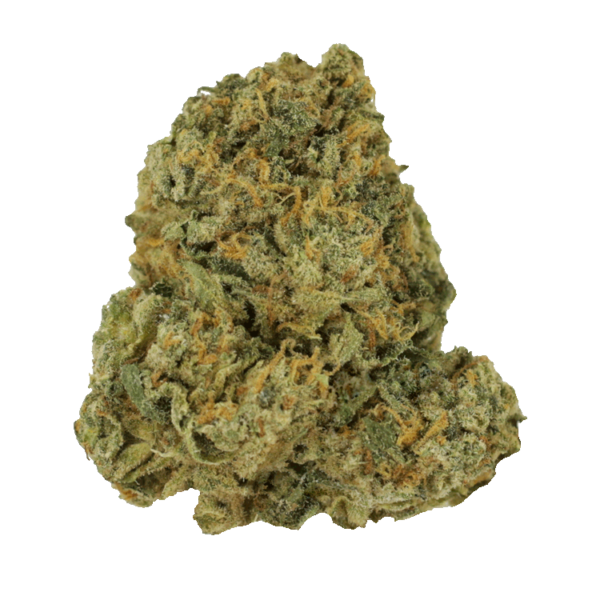 Purple Punch | Get Kush Canada