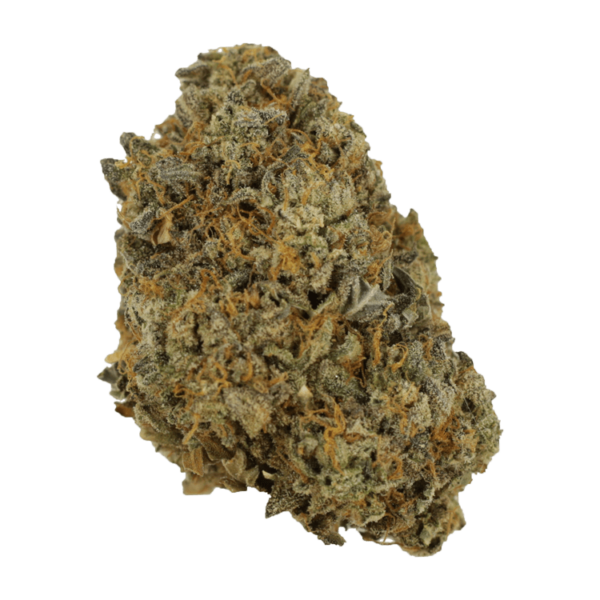 Sherb Quake | Get Kush Canada