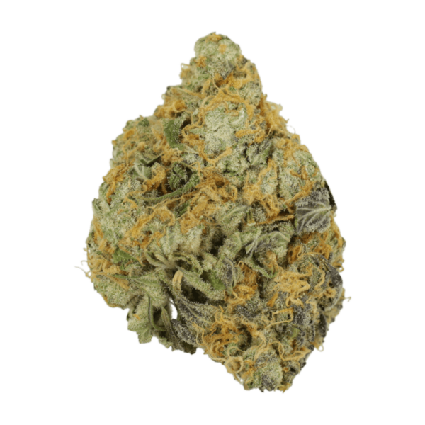 Ultra Sour | Get Kush Canada