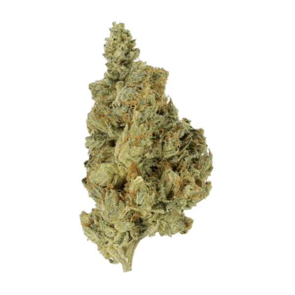 Berry Pie | Get Kush Canada