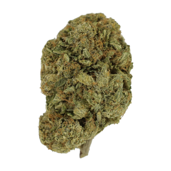 Grape Ape (AAA) | Get Kush Canada
