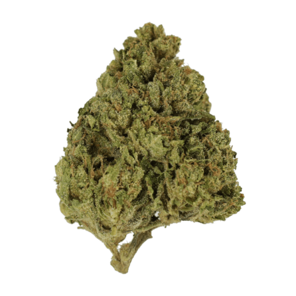 Pink Rozay – 2 oz | Get Kush Canada