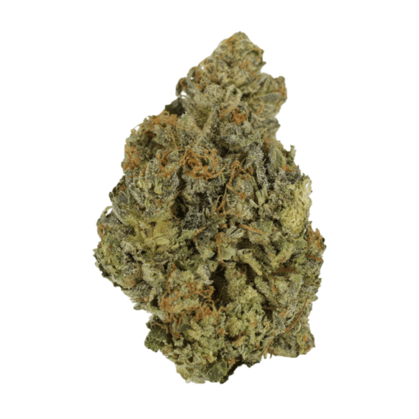 Lady Bird | Get Kush Canada