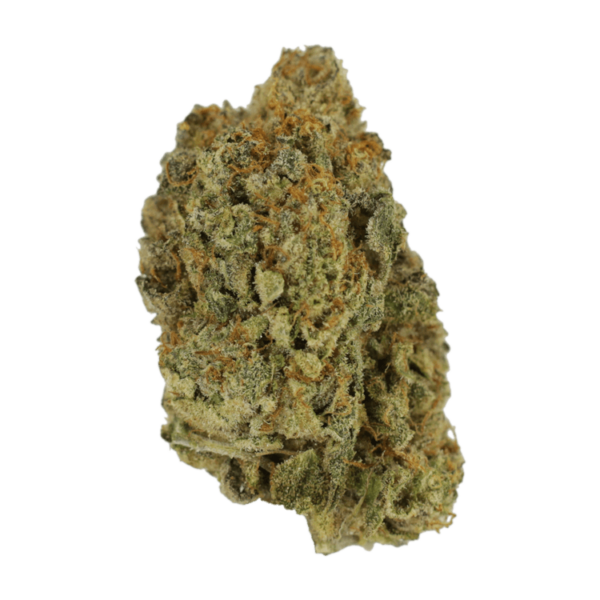 Rainbow Belts | Get Kush Canada