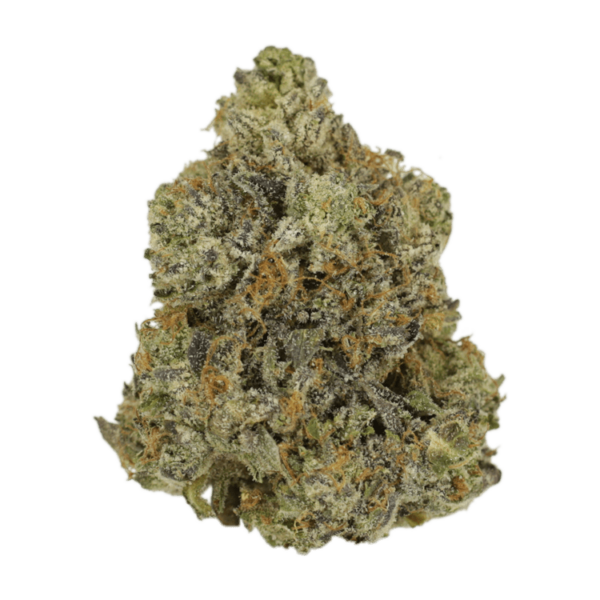 Rockstar | Get Kush Canada