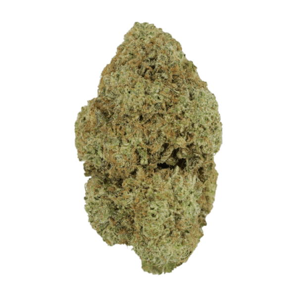 Vanilla Wafer | Get Kush Canada