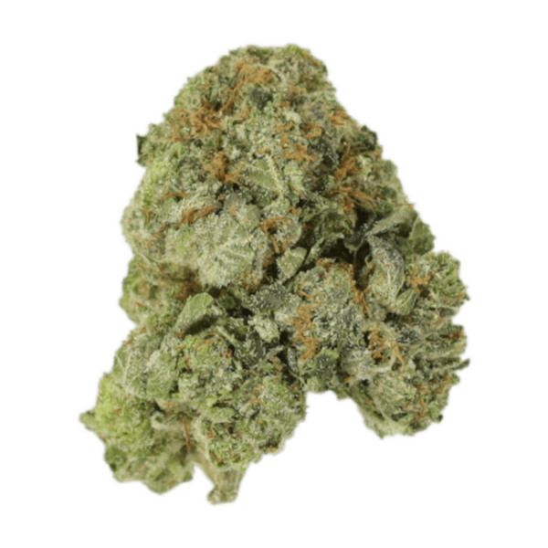 White Russian | Get Kush Canada