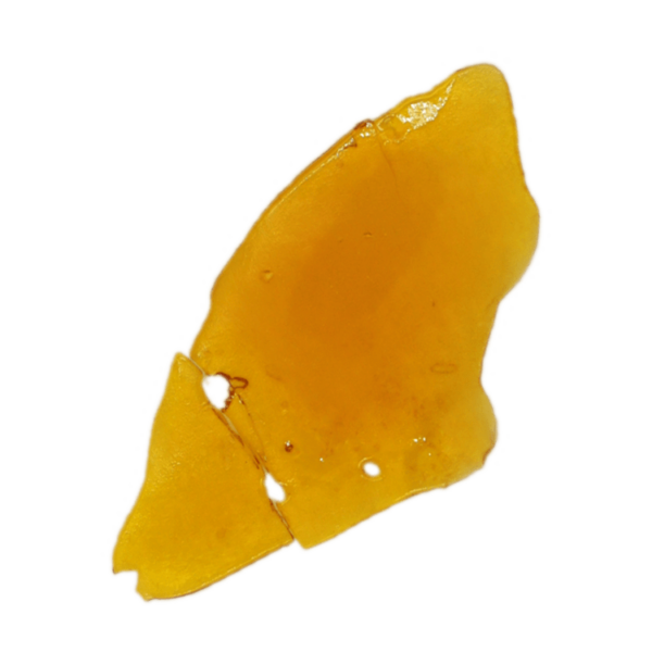 Premium Shatter – Death Bubba – 2g | Get Kush Canada