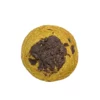 Amano Edibles – Cookies – 200mg | Get Kush Canada