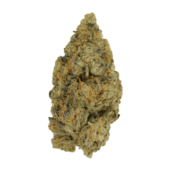 Citrus Funk | Get Kush Canada
