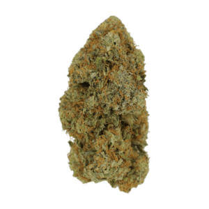 Grape Punch | Get Kush Canada