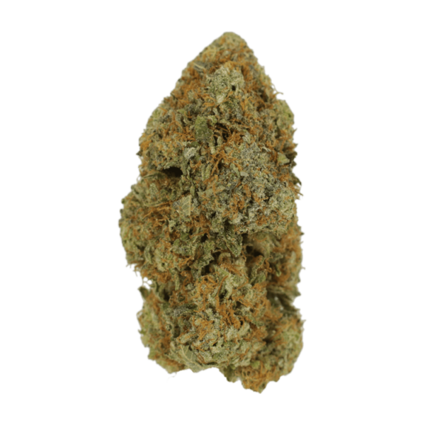 Grape Punch | Get Kush Canada