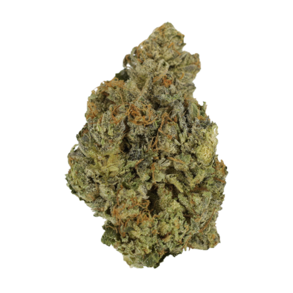 Cookie Kush – 2OZ for $69 | Get Kush Canada