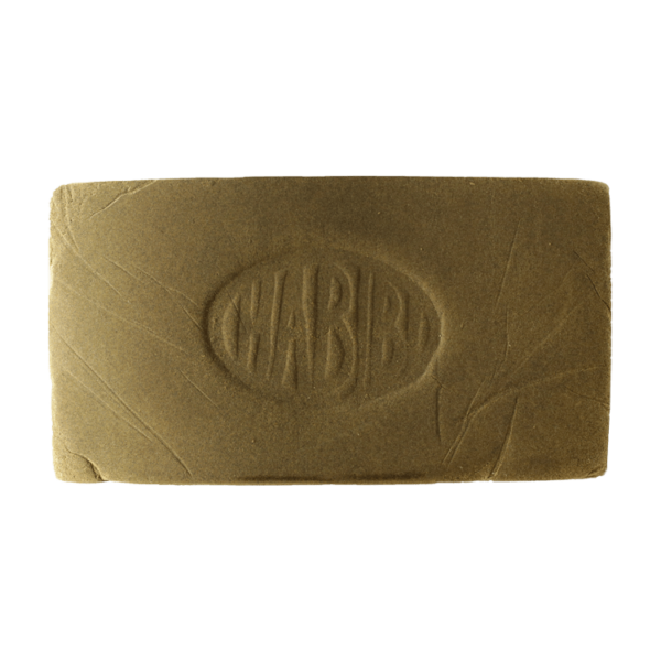 Habibi Hash | Get Kush Canada