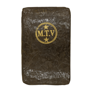 Moroccan MTV Hash | Get Kush Canada