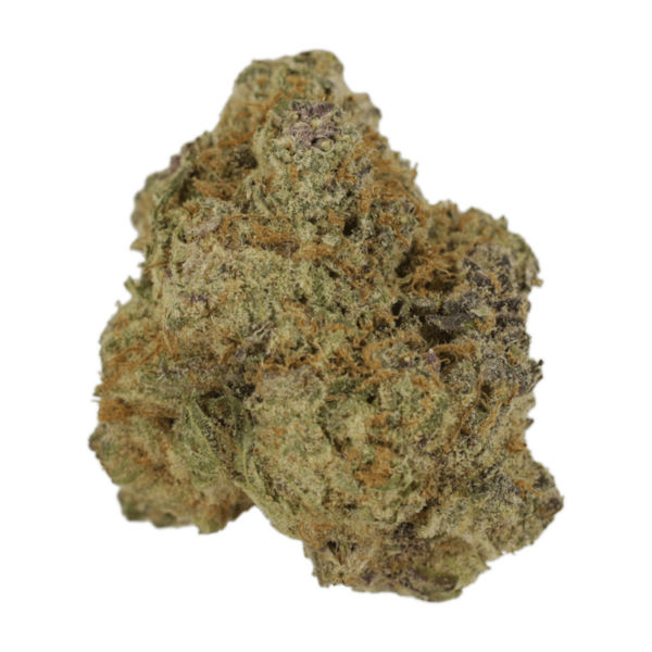 Hash Bar OG | Get Kush Canada