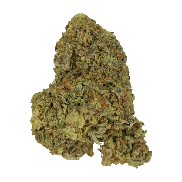 Gorilla Berries | Get Kush Canada