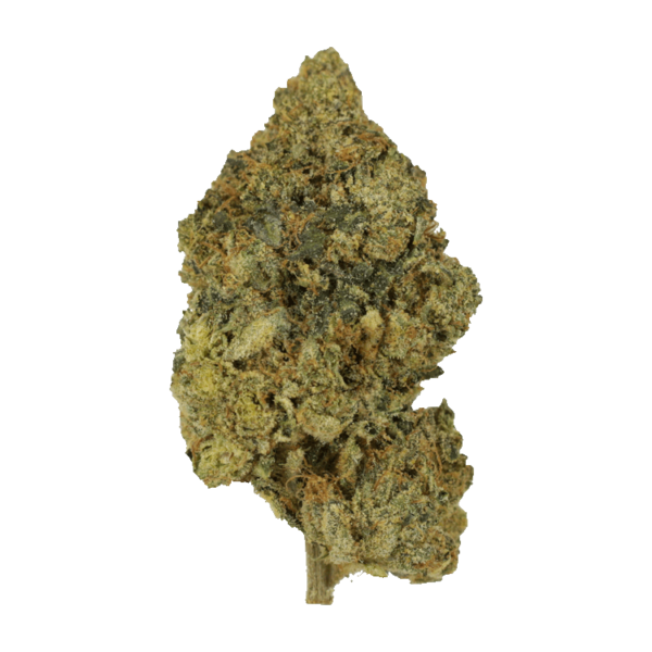 Lemon Kush | Get Kush Canada