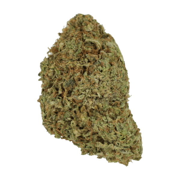 Super Pink | Get Kush Canada