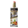 King Palm Minis (2 rolls) – Variety Flavours | Get Kush Canada