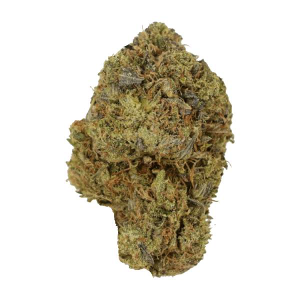 Bruce Banner 1OZ/$40 | Get Kush Canada