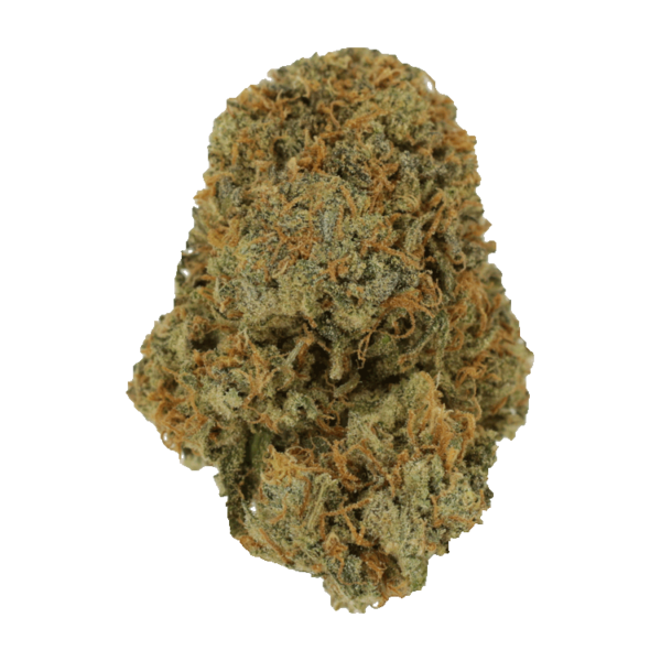 Fruit Punch | Get Kush Canada