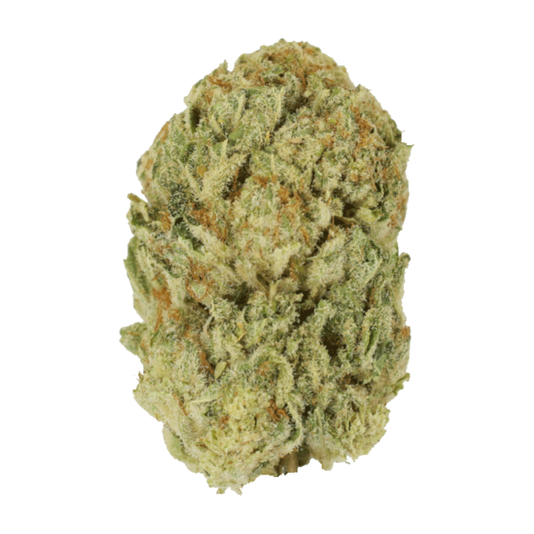 Trap Star | Get Kush Canada