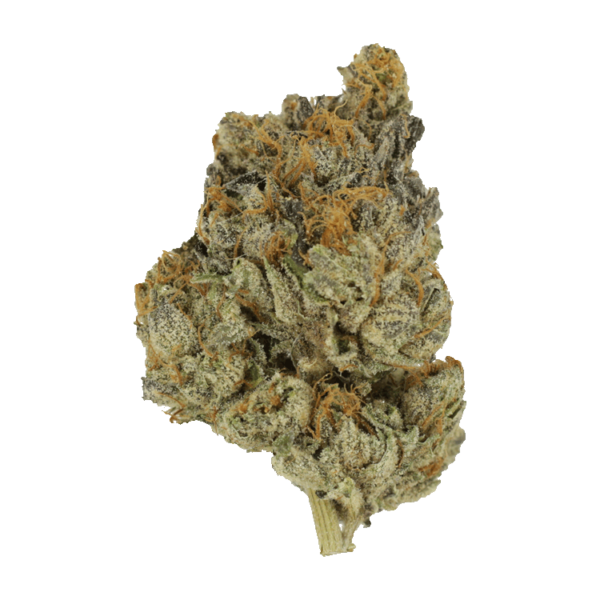Divorce Cake | Get Kush Canada