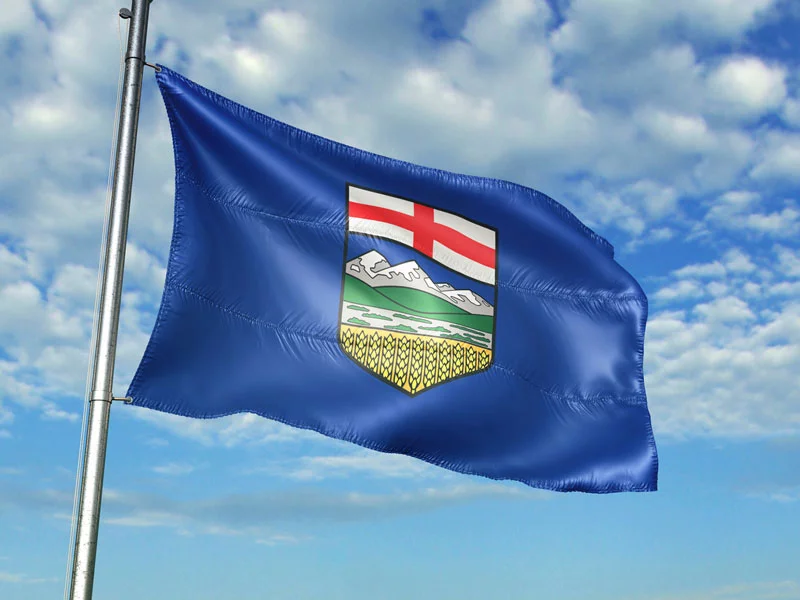 Buy cannabis Online Alberta | Get Kush Canada | Get Kush Canada