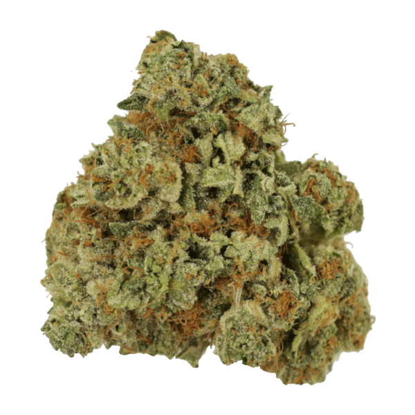 Gas Cake | Get Kush Canada