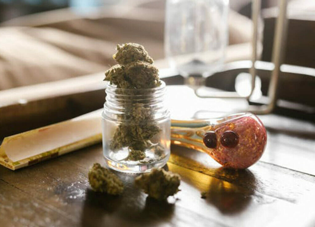 Get Kush Canada – Your cannabis Delivery Nova Scotia | Get Kush Canada | Get Kush Canada