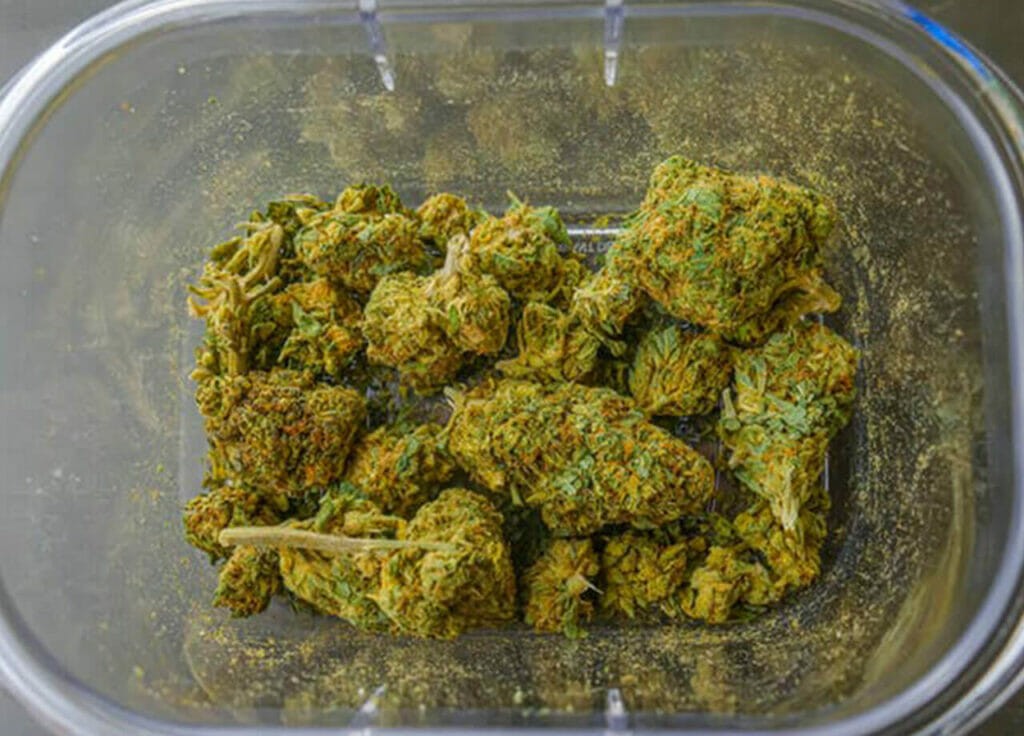 Get Kush Canada – Your cannabis Delivery Nova Scotia | Get Kush Canada | Get Kush Canada