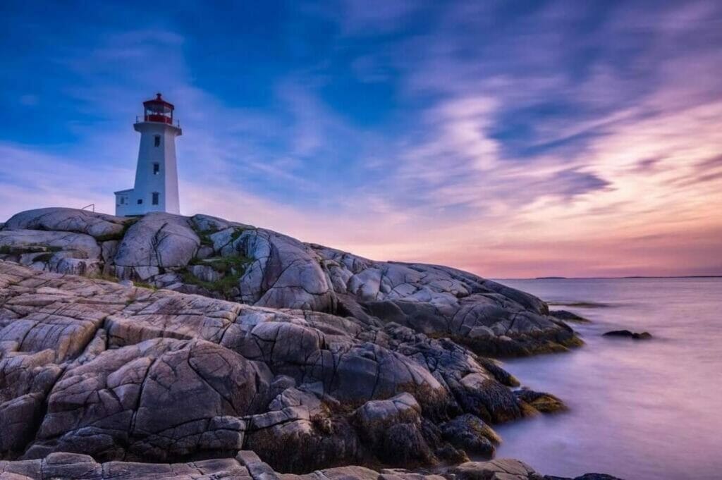 Get Kush Canada – Your cannabis Delivery Nova Scotia | Get Kush Canada | Get Kush Canada