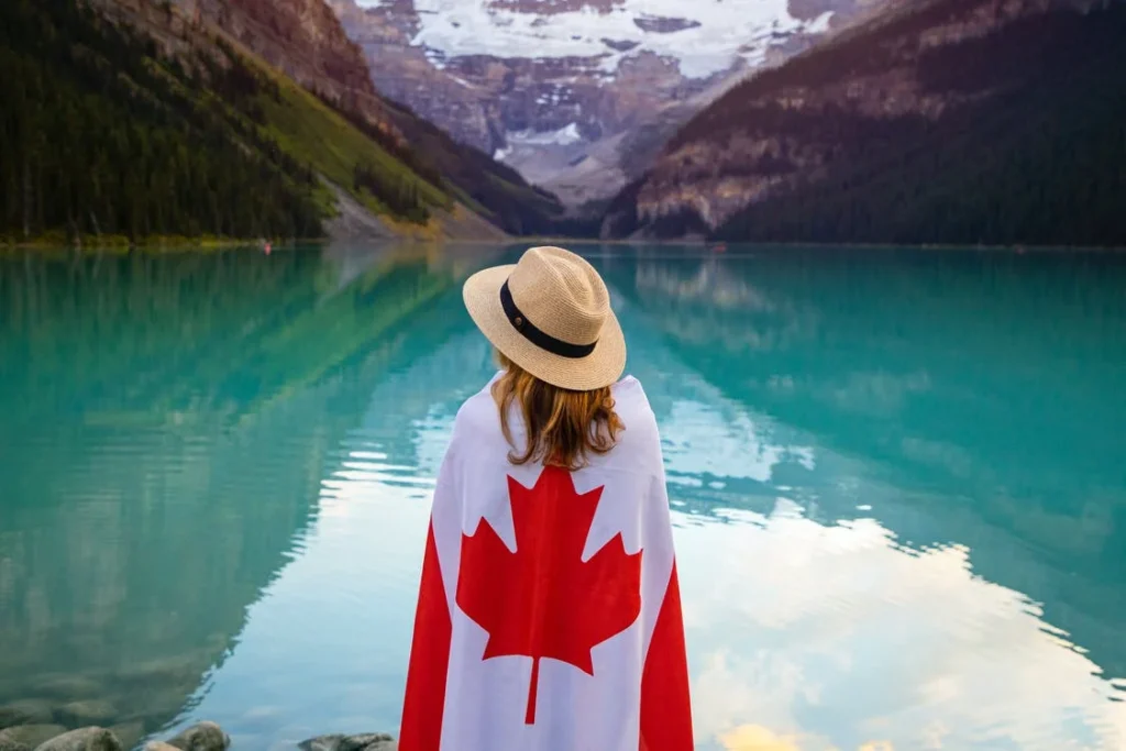 Buy cannabis Online Ontario | Get Kush Canada | Get Kush Canada