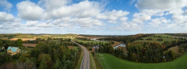 Buy cannabis Online Prince Edward Island | Get Kush Canada | Get Kush Canada
