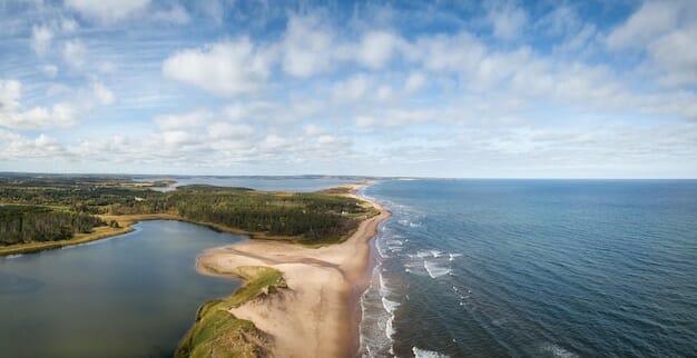 Buy cannabis Online Prince Edward Island | Get Kush Canada | Get Kush Canada