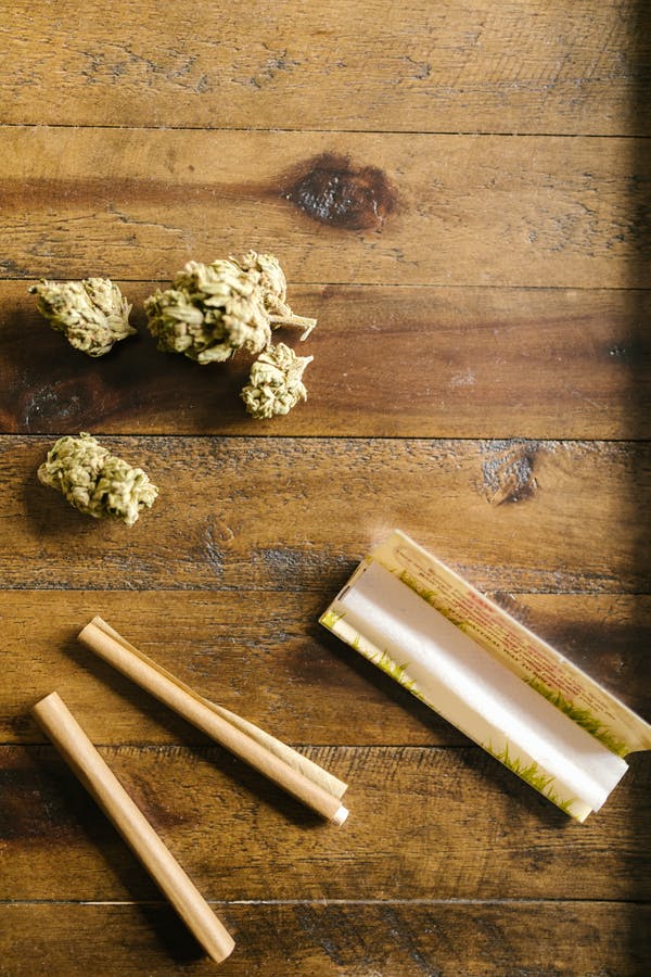 Buy cannabis Online Prince Edward Island | Get Kush Canada | Get Kush Canada