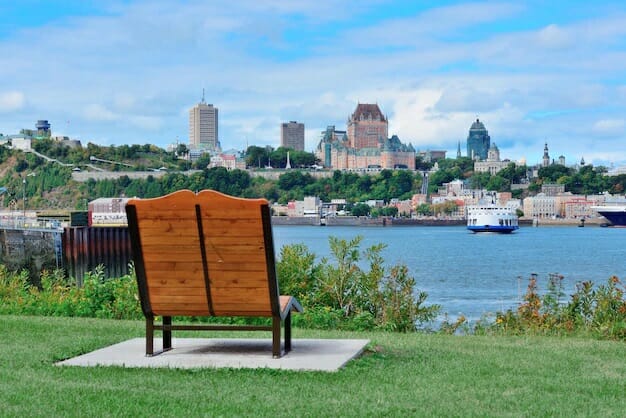 cannabis Online Delivery Quebec City | Get Kush Canada | Get Kush Canada