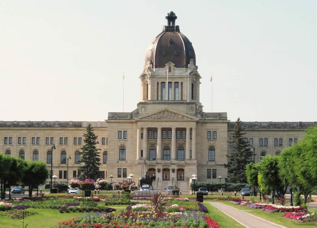 Buy cannabis Online Saskatchewan | Get Kush Canada | Get Kush Canada